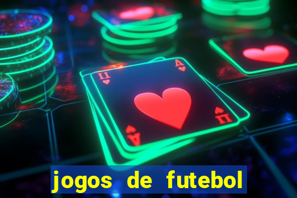 jogos de futebol de carros 4x4 soccer